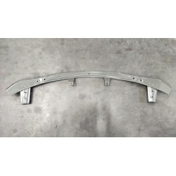 Poutre auxiliaire de collision avant - BYD - 15500296-00