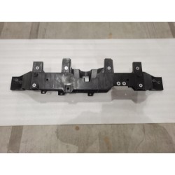 Module de face avant - BYD - 15499914-00