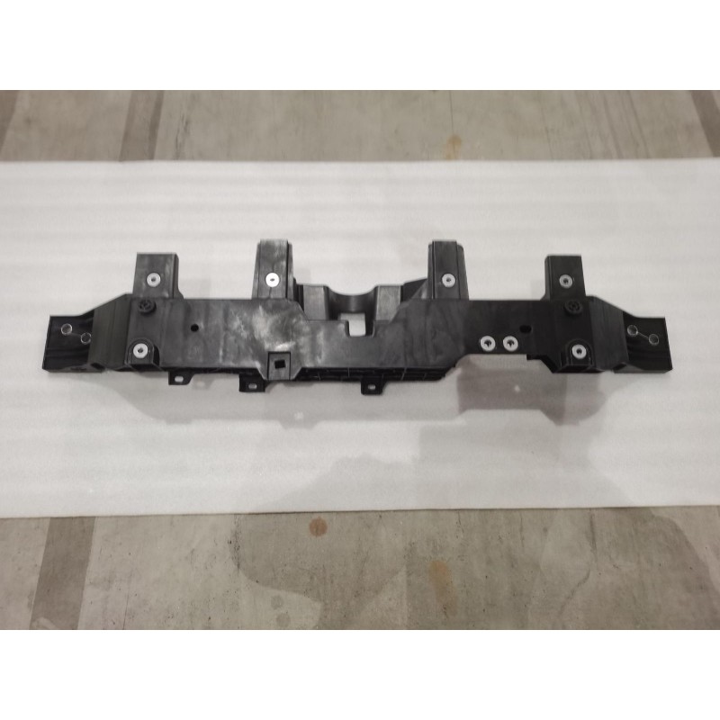 Module de face avant - BYD - 15499914-00