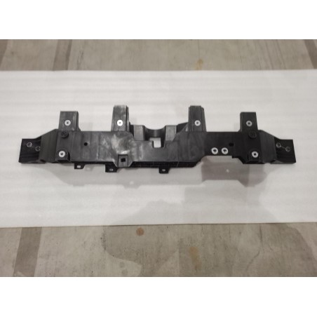 Module de face avant - BYD - 15499914-00