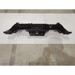 Module de face avant - BYD - 15499914-00
