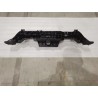 Module de face avant - BYD - 15499914-00