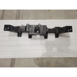 Module de face avant - BYD - 15499914-00