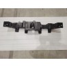 Module de face avant - BYD - 15499914-00
