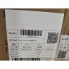 Module de face avant - BYD - 15499914-00