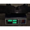 Module de face avant - BYD - 15499914-00