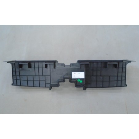 Déflecteur supérieur de radiateur - Noir standard - BYD - 12459949-00
