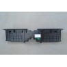 Déflecteur supérieur de radiateur - Noir standard - BYD - 12459949-00