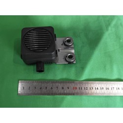 Simulateur de bruit de moteur - BYD - 15498988-00
