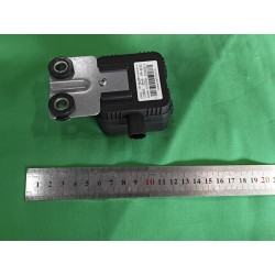 Simulateur de bruit de moteur - BYD - 15498988-00