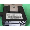 Simulateur de bruit de moteur - BYD - 15498988-00
