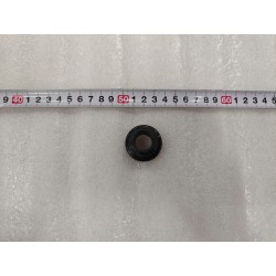 Écrou antivol avec douille - BYD - 15496468-00
