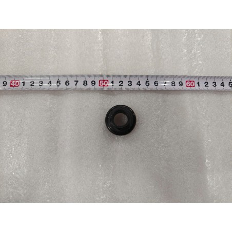 Écrou antivol avec douille - BYD - 15496468-00