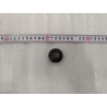 Écrou antivol avec douille - BYD - 15496468-00