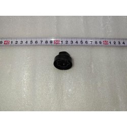 Écrou antivol avec douille - BYD - 15496468-00