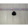 Écrou antivol avec douille - BYD - 15496468-00