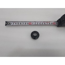 Douille pour écrou antivol - BYD - 15496446-00