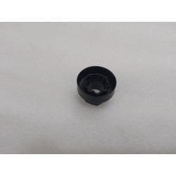 Douille pour écrou antivol - BYD - 15496446-00