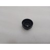 Douille pour écrou antivol - BYD - 15496446-00