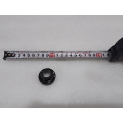 Douille pour écrou antivol - BYD - 15496445-00