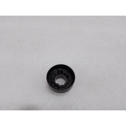 Douille pour écrou antivol - BYD - 15496445-00