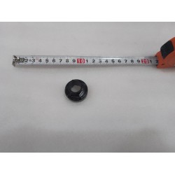 Douille pour écrou antivol - BYD - 15496439-00