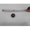 Douille pour écrou antivol - BYD - 15496439-00