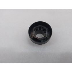 Douille pour écrou antivol - BYD - 15496439-00