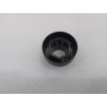 Douille pour écrou antivol - BYD - 15496439-00