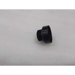Douille pour écrou antivol - BYD - 15496439-00