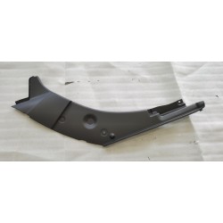 Garniture Gauche, Cabine Avant - BYD - 15494997-00