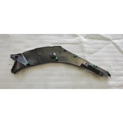 Garniture Gauche, Cabine Avant - BYD - 15494997-00