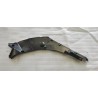 Garniture Gauche, Cabine Avant - BYD - 15494997-00