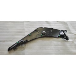 Panneau de Garnissage Droit, Cabine Avant - BYD - 15494993-00