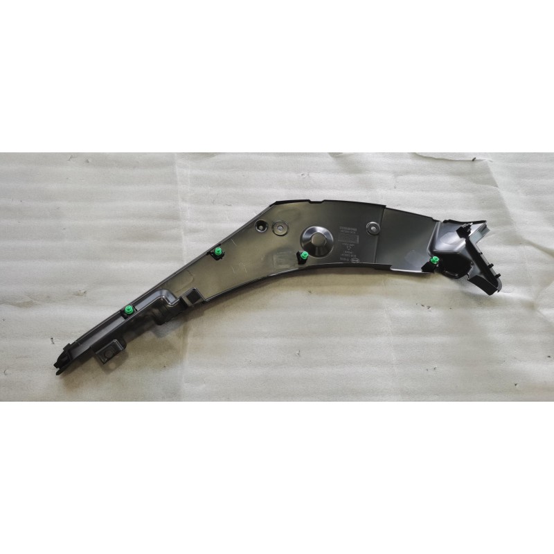 Panneau de Garnissage Droit, Cabine Avant - BYD - 15494993-00