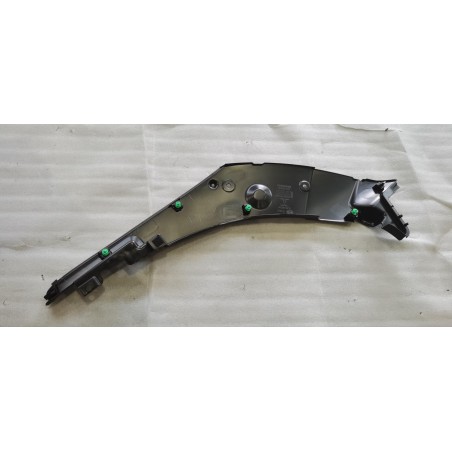 Panneau de Garnissage Droit, Cabine Avant - BYD - 15494993-00
