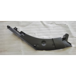 Panneau de Garnissage Droit, Cabine Avant - BYD - 15494993-00