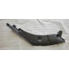 Panneau de Garnissage Droit, Cabine Avant - BYD - 15494993-00