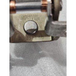 Charnière gauche de hayon - BYD - 15494874-00