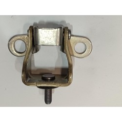 Charnière gauche de hayon - BYD - 15494874-00