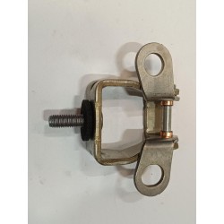 Charnière gauche de hayon - BYD - 15494874-00