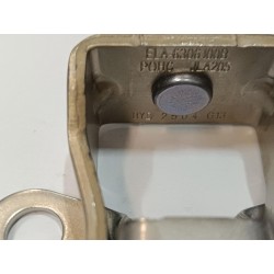 Charnière gauche de hayon - BYD - 15494874-00