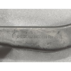 Charnière droite de capot - BYD - 15494871-00