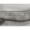 Charnière droite de capot - BYD - 15494871-00