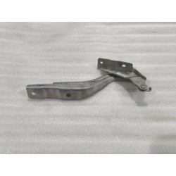Charnière droite de capot - BYD - 15494871-00