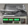 Charnière droite de capot - BYD - 15494871-00