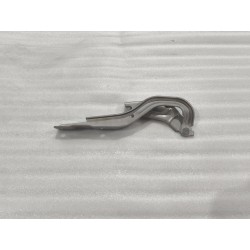Charnière gauche de capot - BYD - 15494869-00