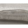 Charnière gauche de capot - BYD - 15494869-00