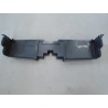 Déflecteur supérieur de radiateur - Noir standard - BYD - 12459949-00