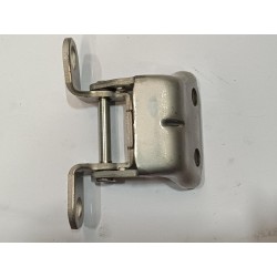 Charnière inférieure de porte avant droite - BYD - 15494867-00